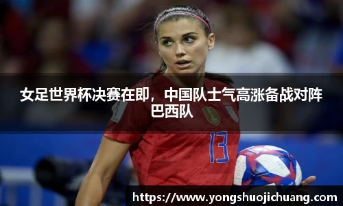 纳米体育网址
