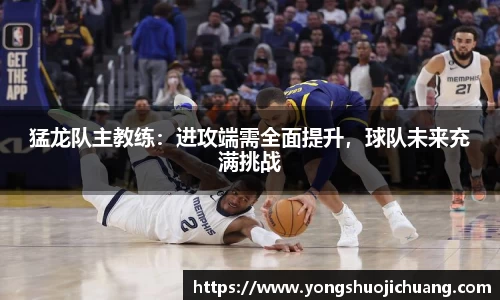 纳米体育网址