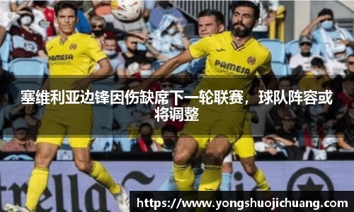 纳米体育注册