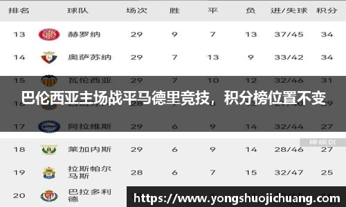 纳米体育官网