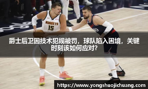纳米体育官网