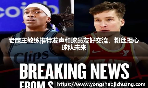 纳米体育网址