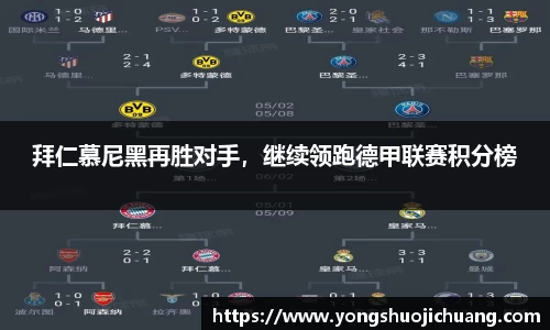 纳米体育注册