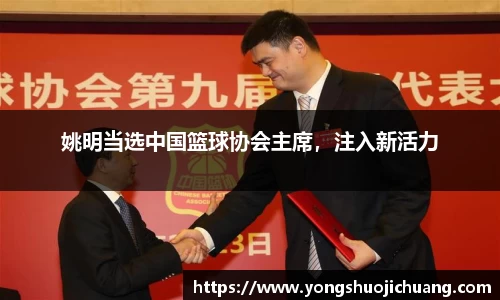 纳米体育官网