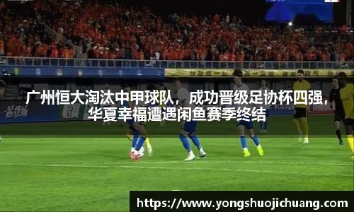 纳米体育官网