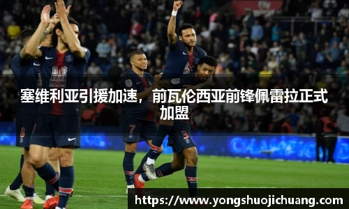纳米体育官网