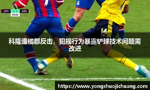 纳米体育网址