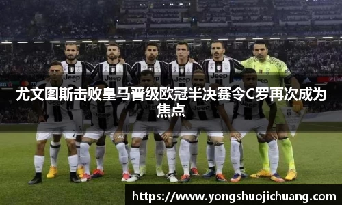 纳米体育注册