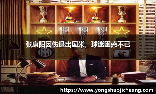纳米体育网址