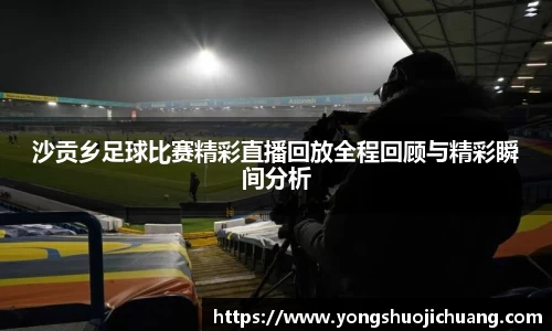 纳米体育网址