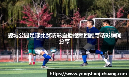 纳米体育网址
