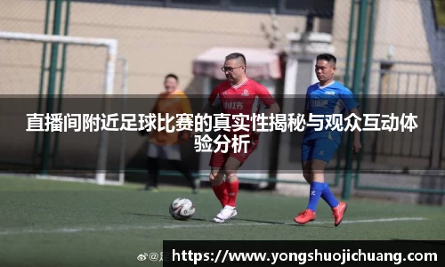 纳米体育官网