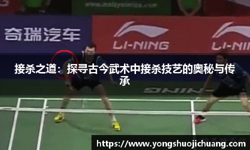 纳米体育网址