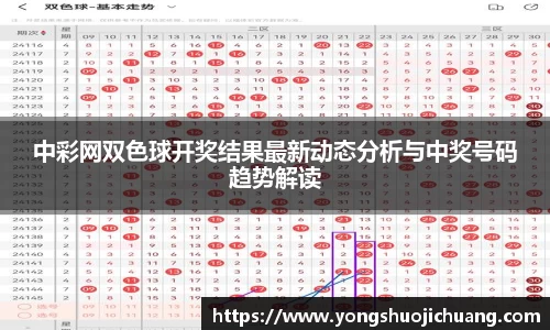 纳米体育注册