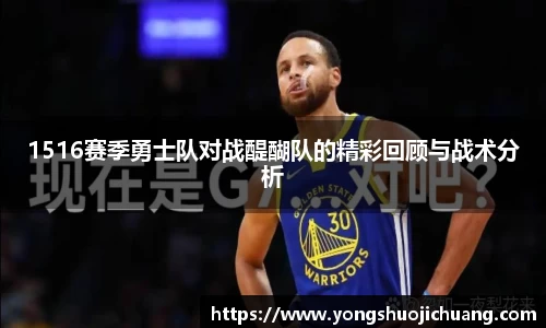 纳米体育网址