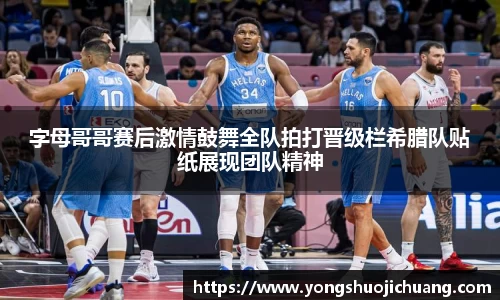 纳米体育网址