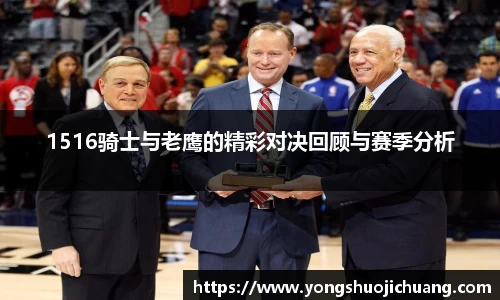 纳米体育注册
