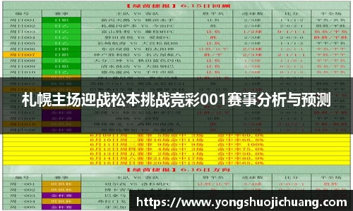 纳米体育官网