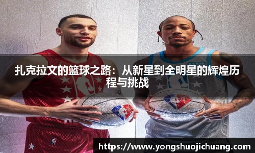 纳米体育网址